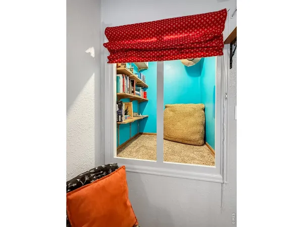 $380,000 | 133 South Morlan Avenue, Holyoke, CO 80734