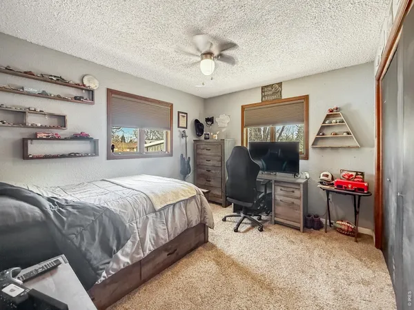 $380,000 | 133 South Morlan Avenue, Holyoke, CO 80734