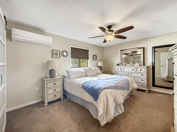 $380,000 | 133 South Morlan Avenue, Holyoke, CO 80734