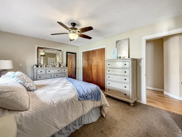 $380,000 | 133 South Morlan Avenue, Holyoke, CO 80734