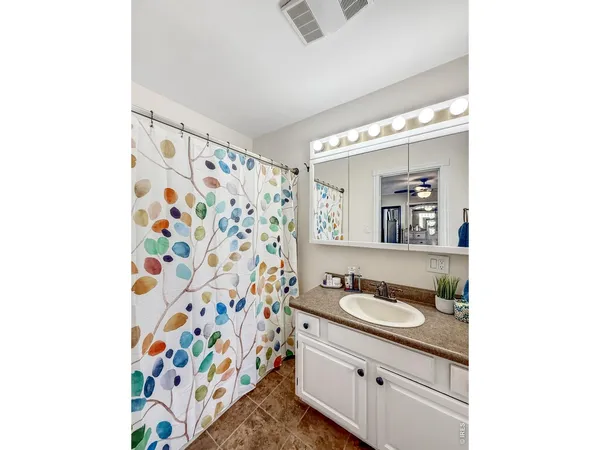 $380,000 | 133 South Morlan Avenue, Holyoke, CO 80734