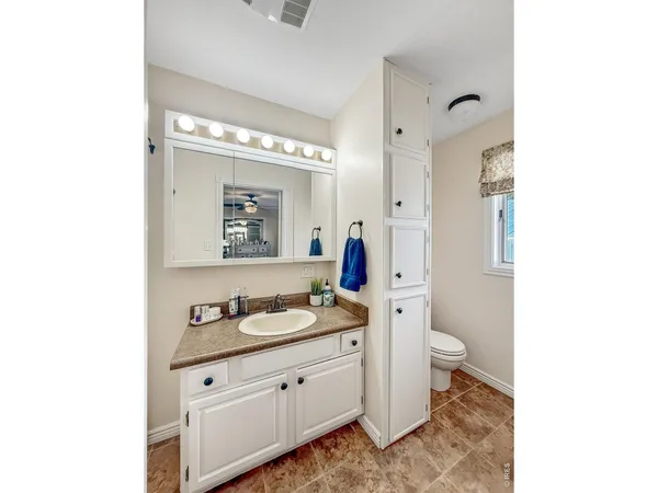 $380,000 | 133 South Morlan Avenue, Holyoke, CO 80734