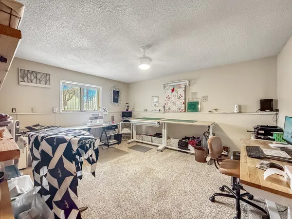 $380,000 | 133 South Morlan Avenue, Holyoke, CO 80734