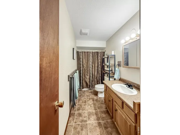 $380,000 | 133 South Morlan Avenue, Holyoke, CO 80734