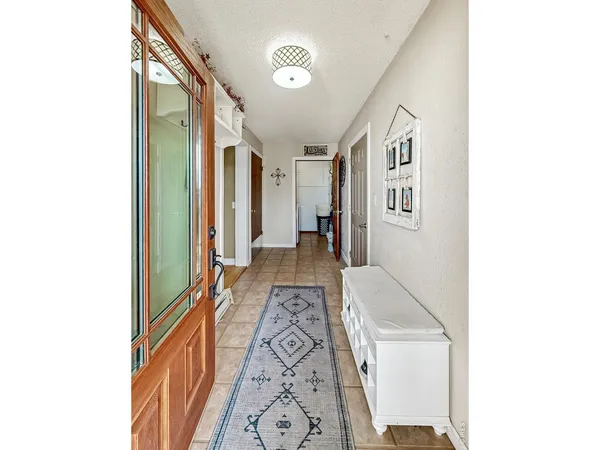 $380,000 | 133 South Morlan Avenue, Holyoke, CO 80734