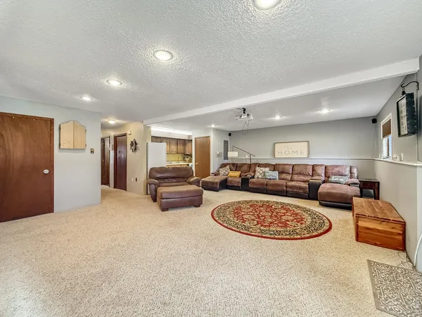 $380,000 | 133 South Morlan Avenue, Holyoke, CO 80734