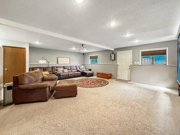 $380,000 | 133 South Morlan Avenue, Holyoke, CO 80734