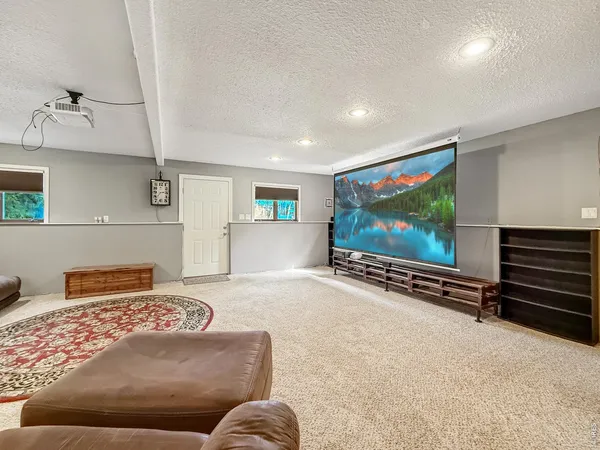 $380,000 | 133 South Morlan Avenue, Holyoke, CO 80734