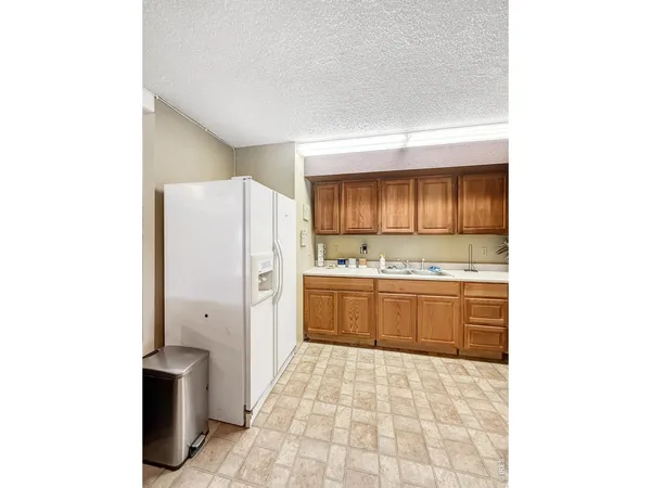 $380,000 | 133 South Morlan Avenue, Holyoke, CO 80734