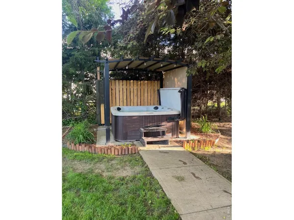 $380,000 | 133 South Morlan Avenue, Holyoke, CO 80734