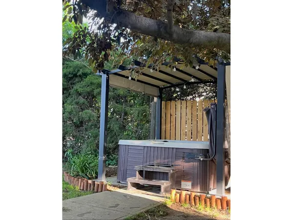 $380,000 | 133 South Morlan Avenue, Holyoke, CO 80734