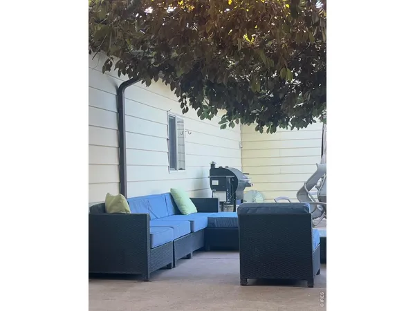 $380,000 | 133 South Morlan Avenue, Holyoke, CO 80734