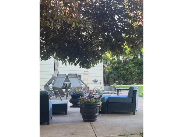 $380,000 | 133 South Morlan Avenue, Holyoke, CO 80734