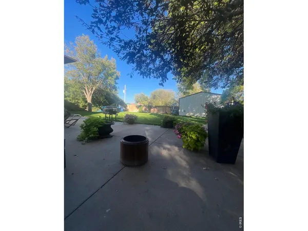 $380,000 | 133 South Morlan Avenue, Holyoke, CO 80734