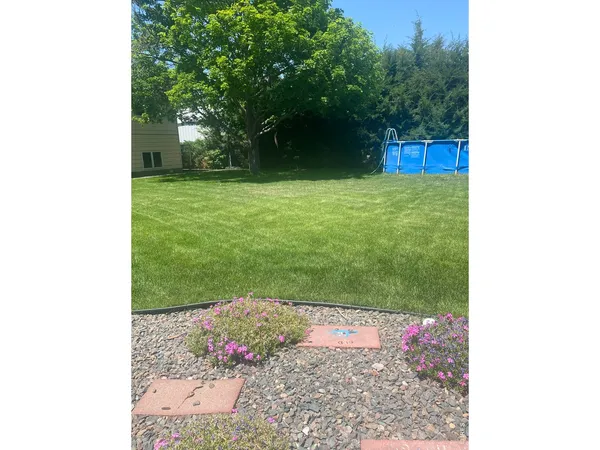 $380,000 | 133 South Morlan Avenue, Holyoke, CO 80734