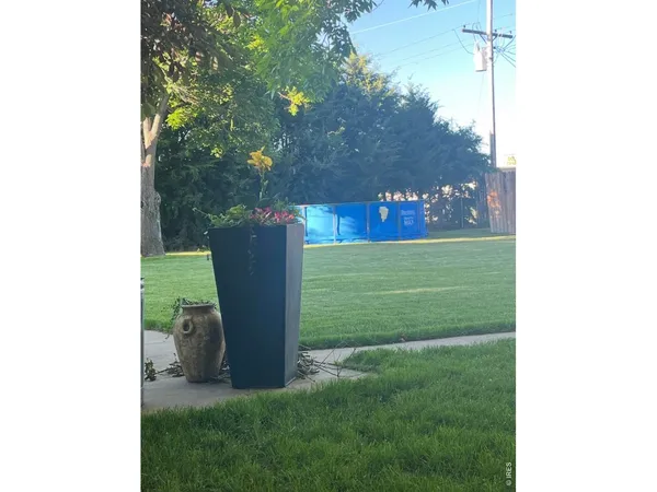 $380,000 | 133 South Morlan Avenue, Holyoke, CO 80734