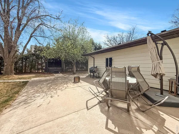 $380,000 | 133 South Morlan Avenue, Holyoke, CO 80734