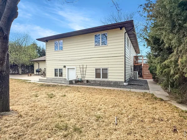 $380,000 | 133 South Morlan Avenue, Holyoke, CO 80734