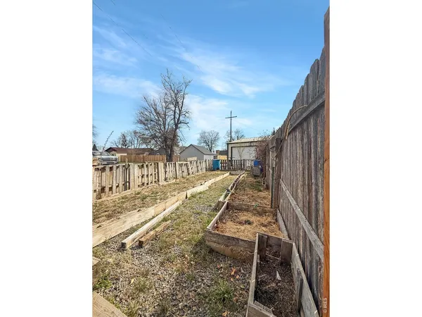 $380,000 | 133 South Morlan Avenue, Holyoke, CO 80734