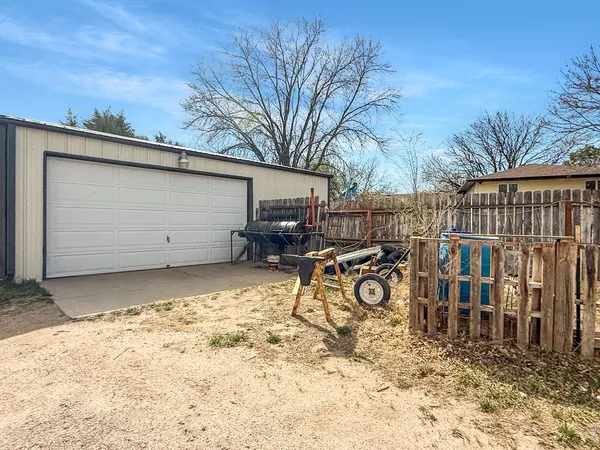 $380,000 | 133 South Morlan Avenue, Holyoke, CO 80734