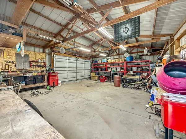 $380,000 | 133 South Morlan Avenue, Holyoke, CO 80734