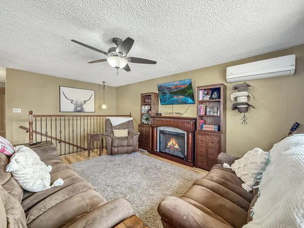 $380,000 | 133 South Morlan Avenue, Holyoke, CO 80734