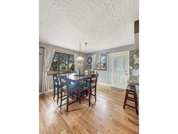 $380,000 | 133 South Morlan Avenue, Holyoke, CO 80734