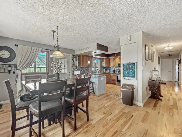 $380,000 | 133 South Morlan Avenue, Holyoke, CO 80734