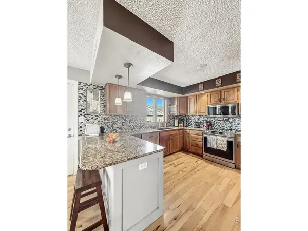 $380,000 | 133 South Morlan Avenue, Holyoke, CO 80734