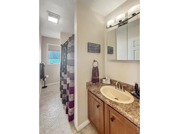 $380,000 | 133 South Morlan Avenue, Holyoke, CO 80734