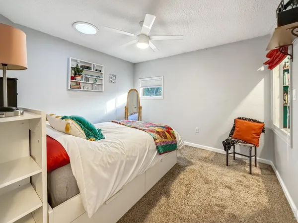 $380,000 | 133 South Morlan Avenue, Holyoke, CO 80734