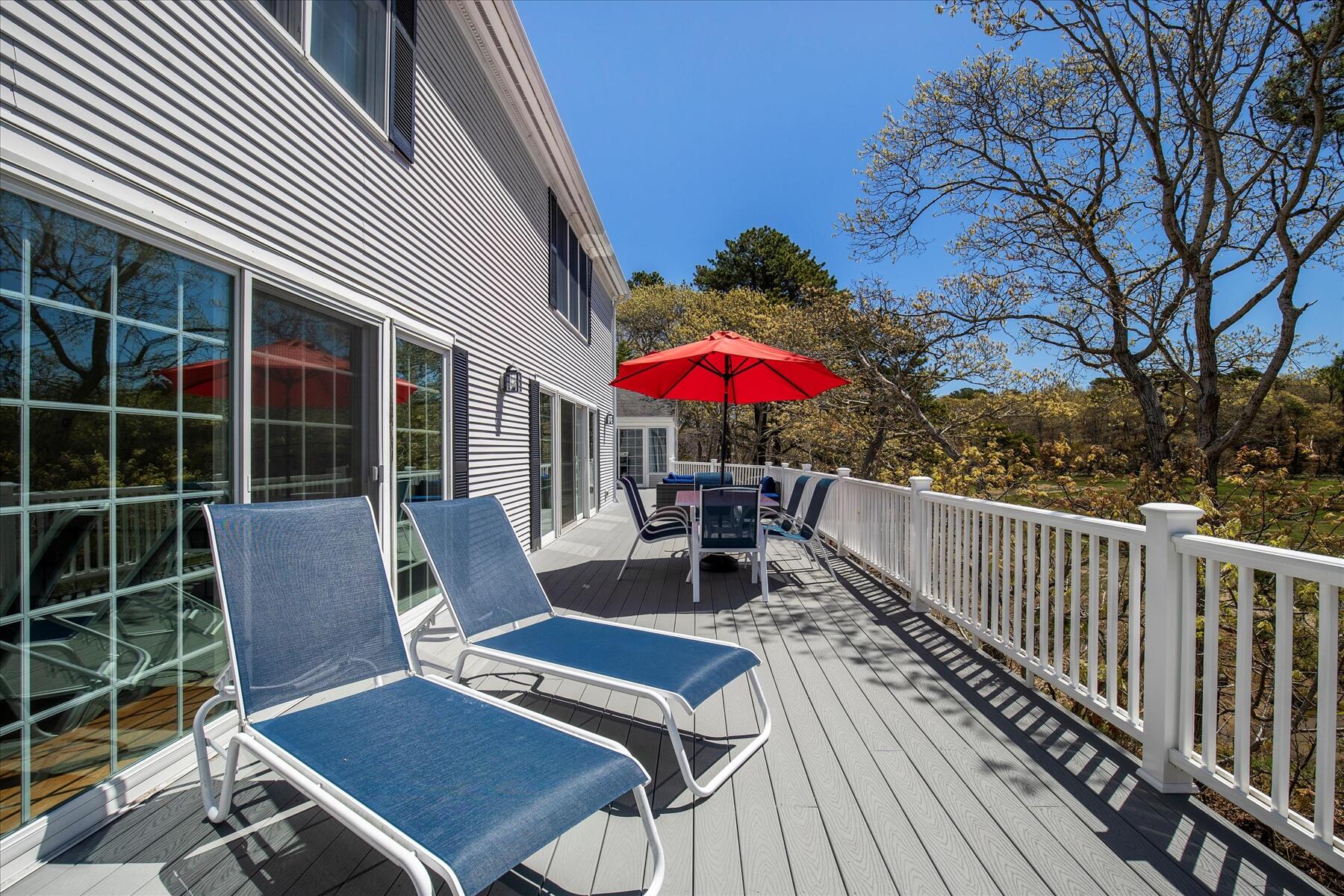 260 Blue Heron Road Wellfleet, MA 02667 - Photo 53 of 63 065-MG_5858--r