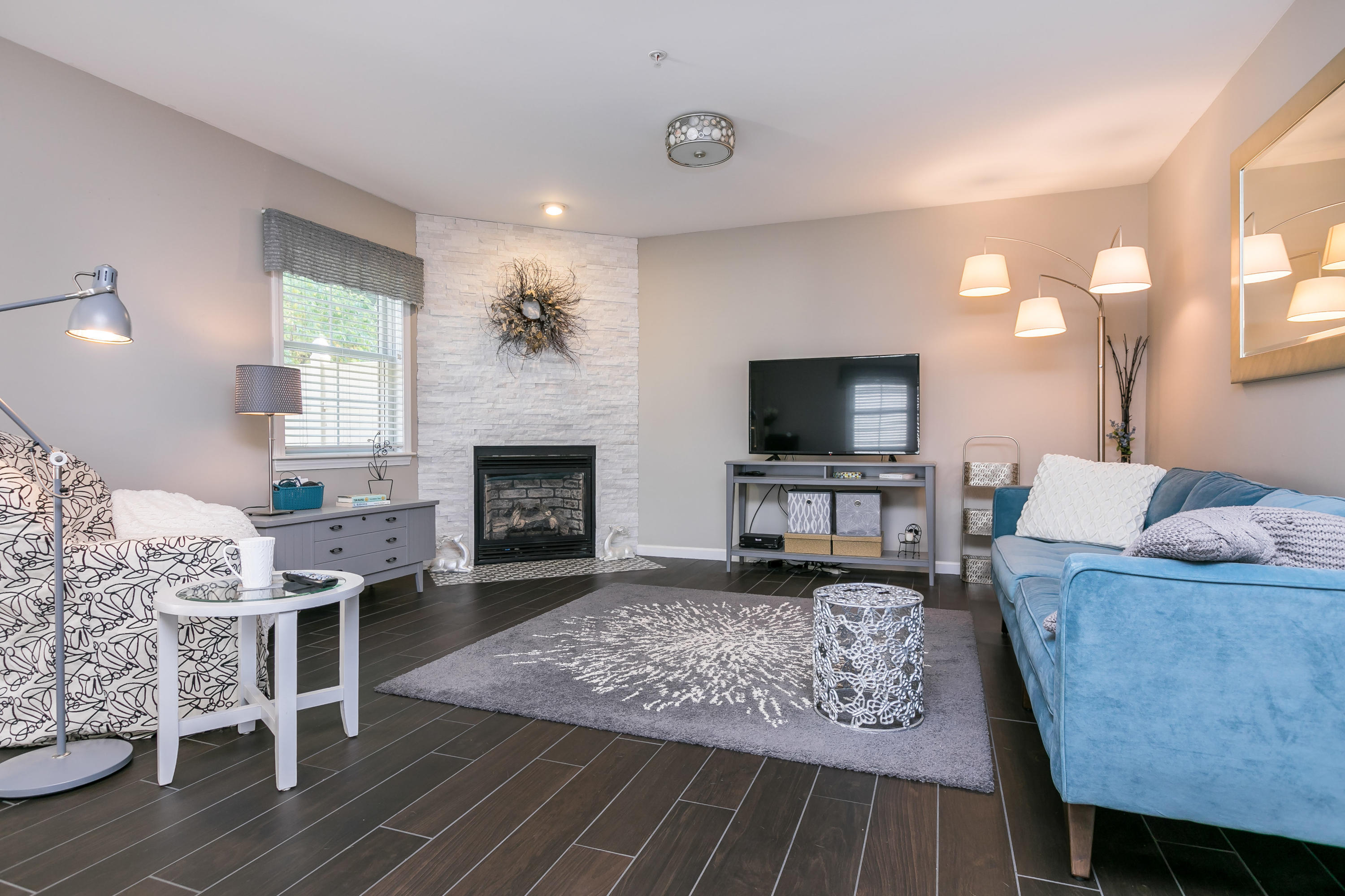 118 Starbird Road, Unit 10 Portland, ME 04102 - Photo 11 of 45 118 Starbird Rd Portland ME-print-014-06