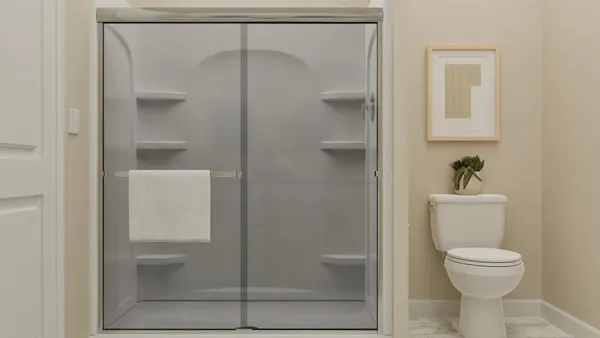 $393,165 | 732 Vista Court, Hanover, MN 55341