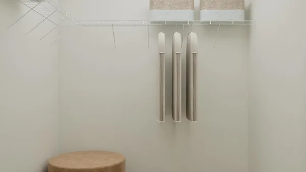 $393,165 | 732 Vista Court, Hanover, MN 55341