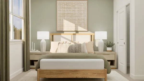 $393,165 | 732 Vista Court, Hanover, MN 55341