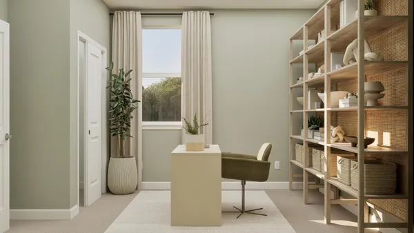 $393,165 | 732 Vista Court, Hanover, MN 55341