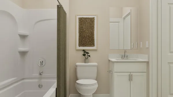 $393,165 | 732 Vista Court, Hanover, MN 55341