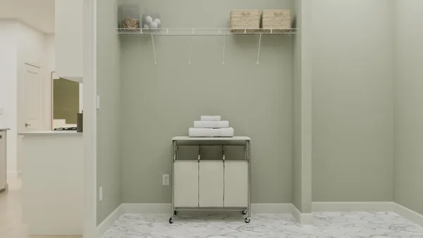 $393,165 | 732 Vista Court, Hanover, MN 55341