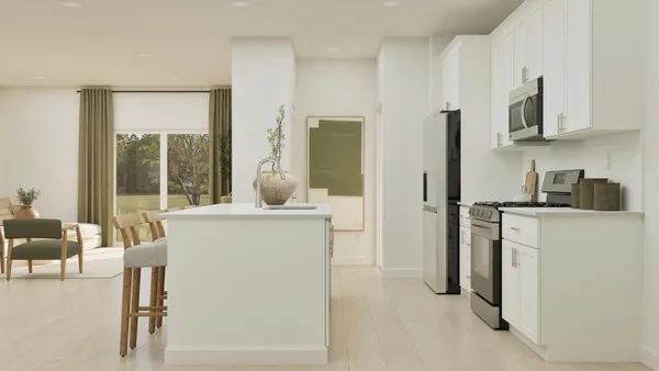 $393,165 | 732 Vista Court, Hanover, MN 55341