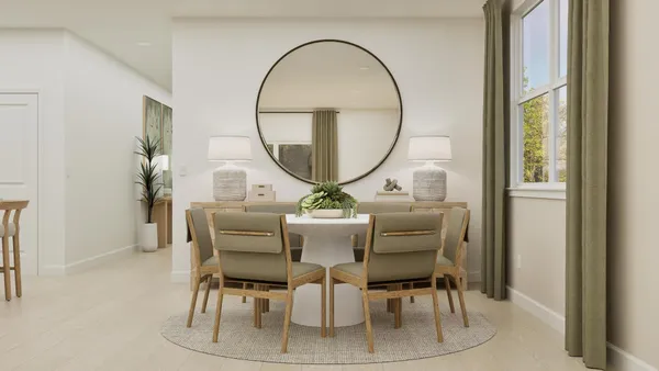 $393,165 | 732 Vista Court, Hanover, MN 55341