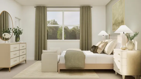 $393,165 | 732 Vista Court, Hanover, MN 55341