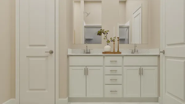 $393,165 | 732 Vista Court, Hanover, MN 55341