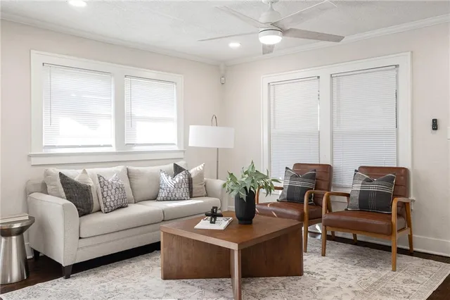 $184,900 | 1431 South Ralston Avenue, Independence, MO 64052