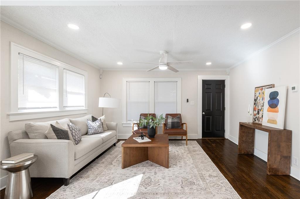 1431 South Ralston Avenue Independence, MO 64052 - Photo 12 of 31