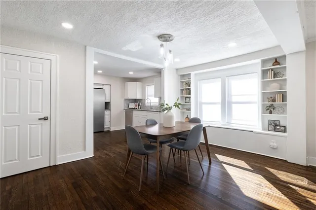 $184,900 | 1431 South Ralston Avenue, Independence, MO 64052