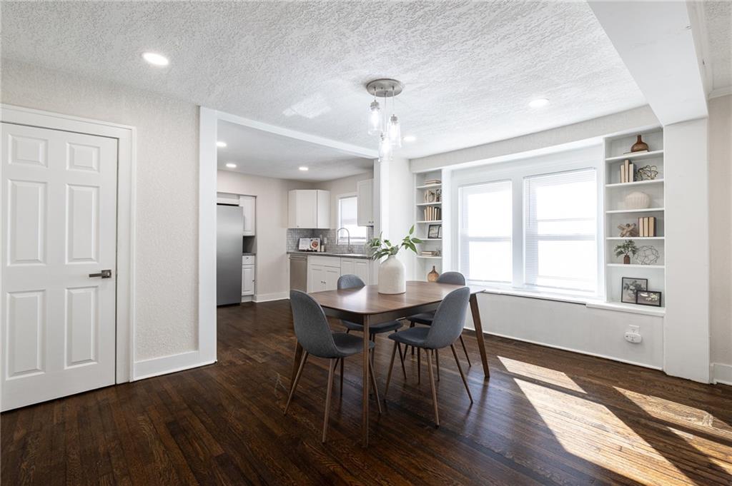 1431 South Ralston Avenue Independence, MO 64052 - Photo 13 of 31