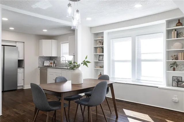 $184,900 | 1431 South Ralston Avenue, Independence, MO 64052