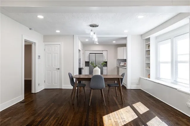 $184,900 | 1431 South Ralston Avenue, Independence, MO 64052