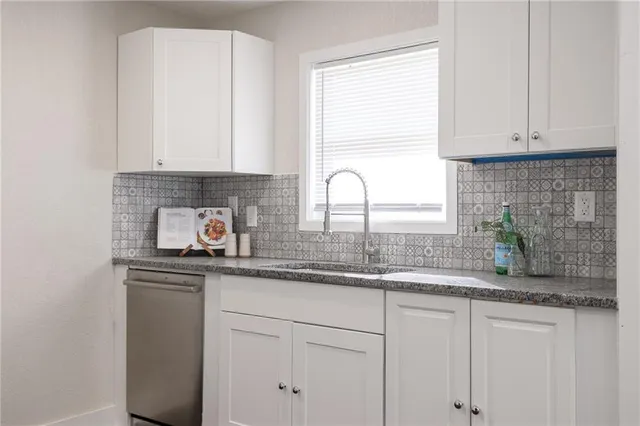 $184,900 | 1431 South Ralston Avenue, Independence, MO 64052